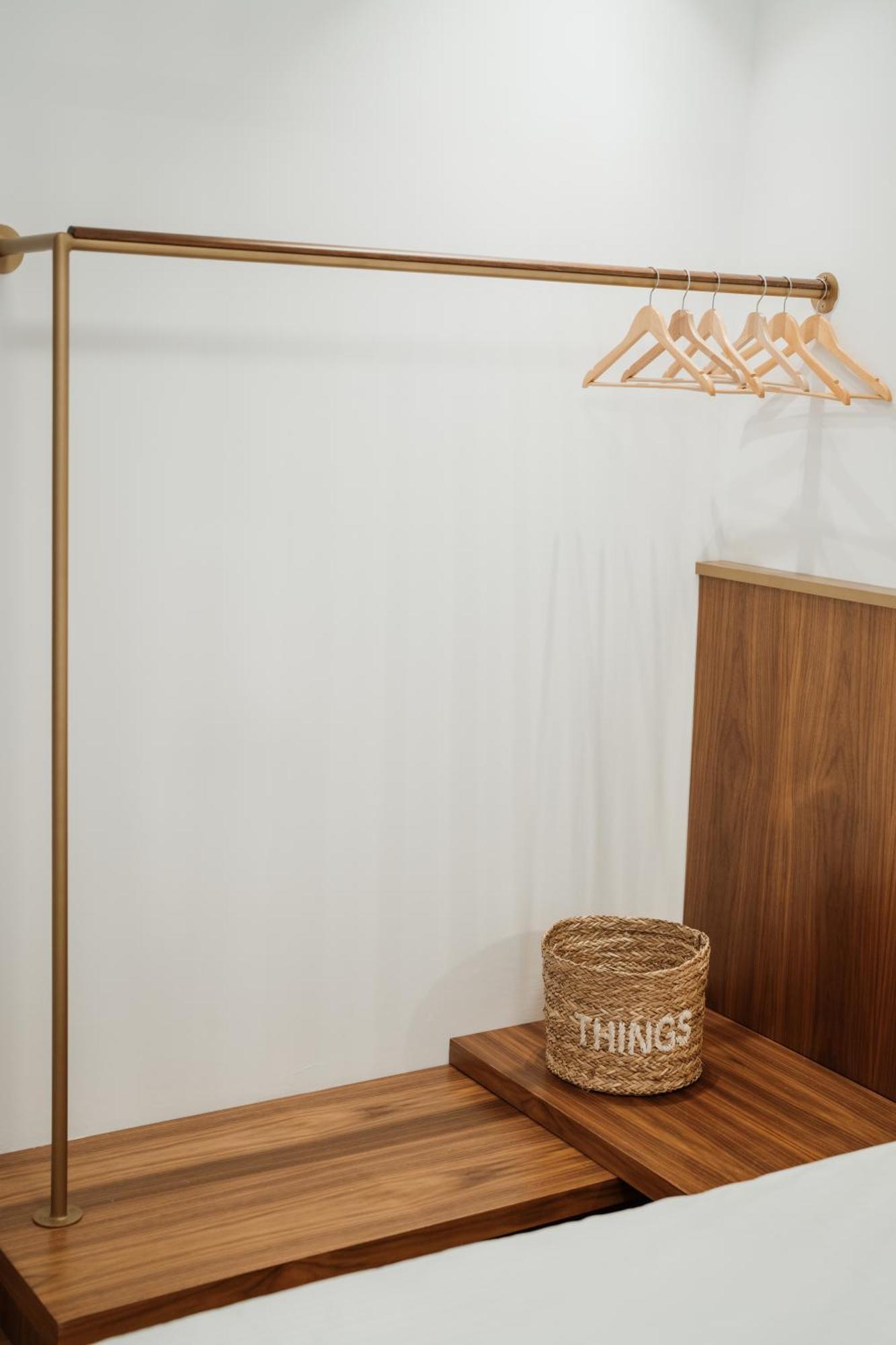Iku Urban Apartment Kavála ภายนอก รูปภาพ
