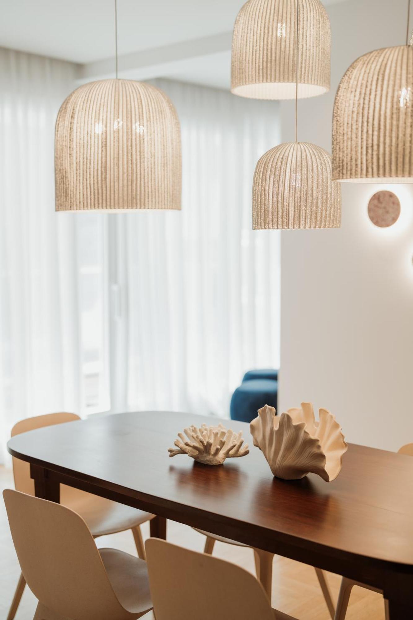 Iku Urban Apartment Kavála ภายนอก รูปภาพ